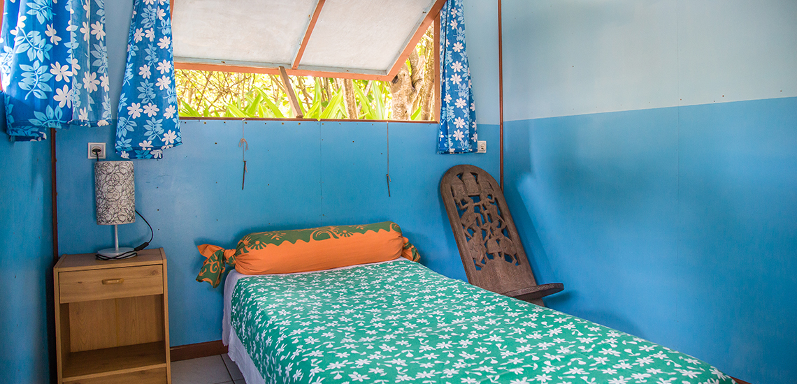 https://tahititourisme.travel/wp-content/uploads/2017/07/SLIDER2-Hiva-Camping.jpg