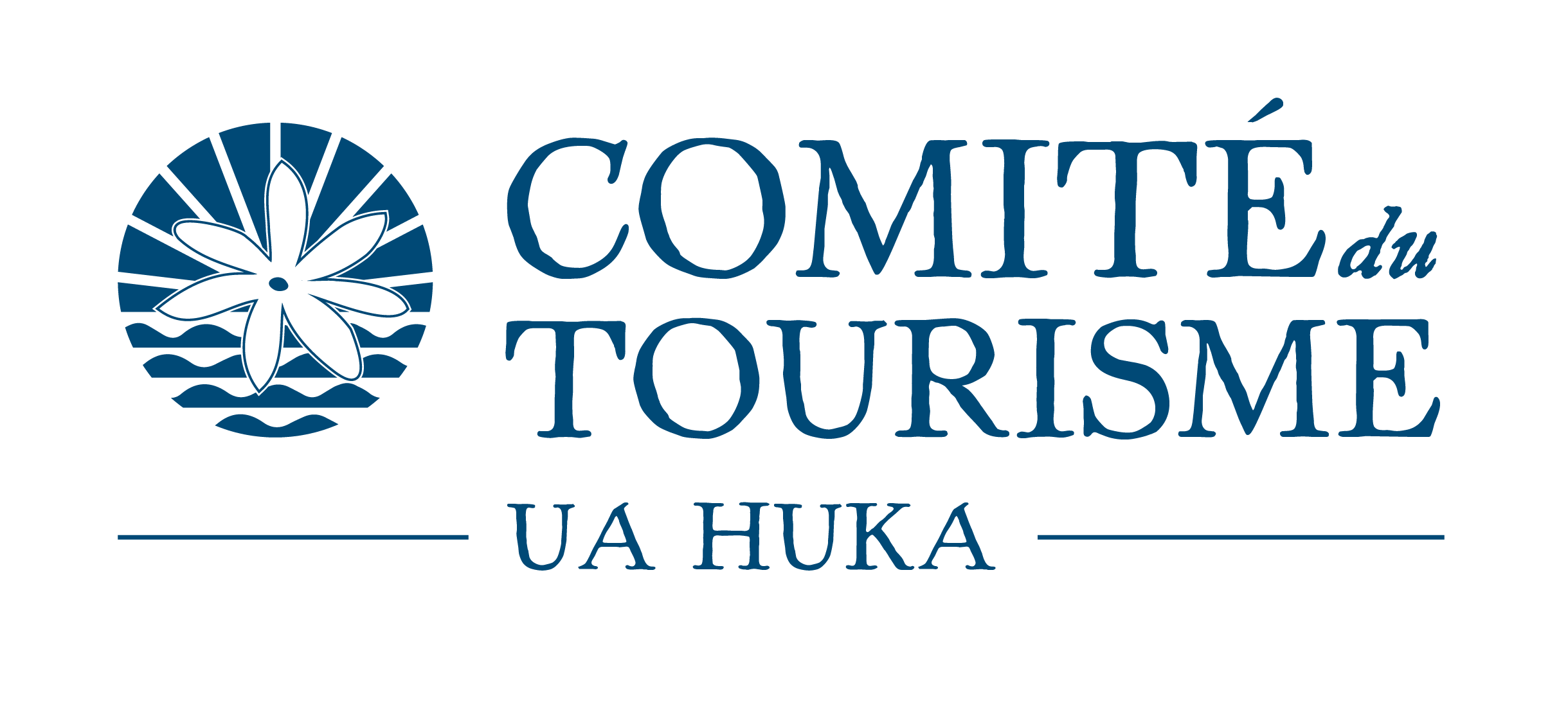 https://tahititourisme.travel/wp-content/uploads/2017/08/BLUE-Logo-Comite-du-Tourisme_-de-Ua-Huka.png
