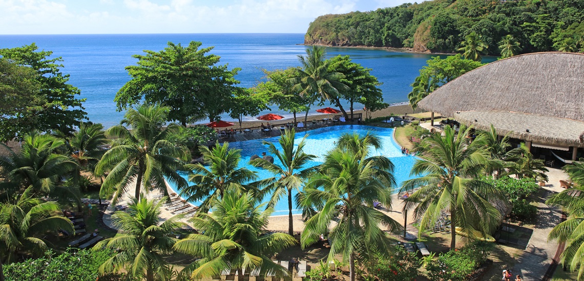 https://tahititourisme.travel/wp-content/uploads/2017/08/HEBERGEMENT-Tahiti-Pearl-Beach-Resort-1-1.jpg