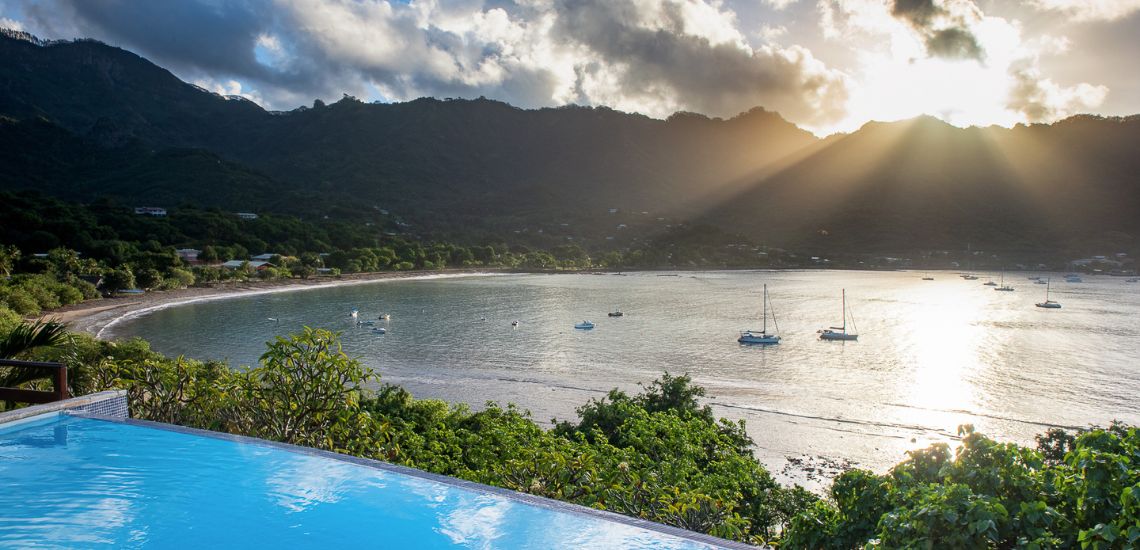 https://tahititourisme.travel/wp-content/uploads/2017/08/Tahiti-Tourisme_Cover-Image-1140x550px-5.jpg