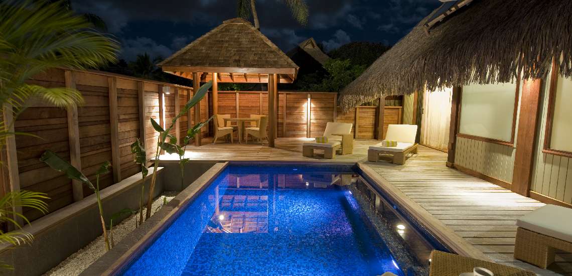 https://tahititourisme.travel/wp-content/uploads/2017/12/Hilton-Moorea-Lagoon-Resort-Spa-Room-Garden-Pool-Suite-1_600.jpg