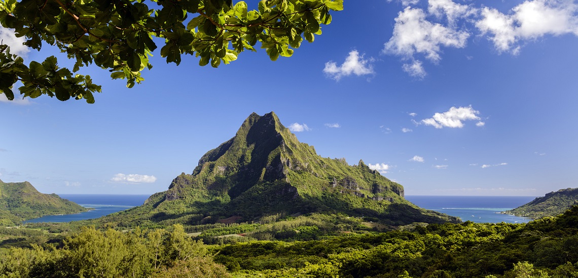 https://tahititourisme.travel/wp-content/uploads/2017/12/belvedere-moorea-copyright-TT.jpg