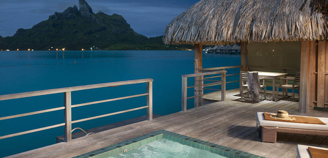 https://tahititourisme.travel/wp-content/uploads/2018/05/SRBB-Overwater-Premier-Otemanu-Villa-with-Whirlpool-Terrace-300dpi.jpg