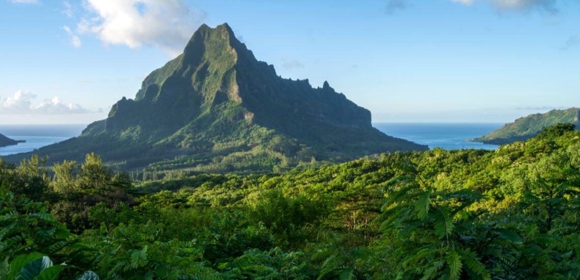 https://tahititourisme.travel/wp-content/uploads/2019/01/Combiné-3-îles-de-la-Société-Tahiti-Moorea-Bora-Bora-Tahiti.jpg
