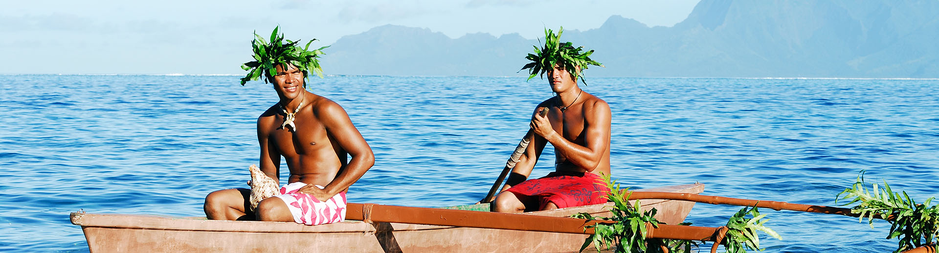 https://tahititourisme.travel/wp-content/uploads/2019/01/©Raymond_Sahuquet_Tahiti-Tourisme.jpg