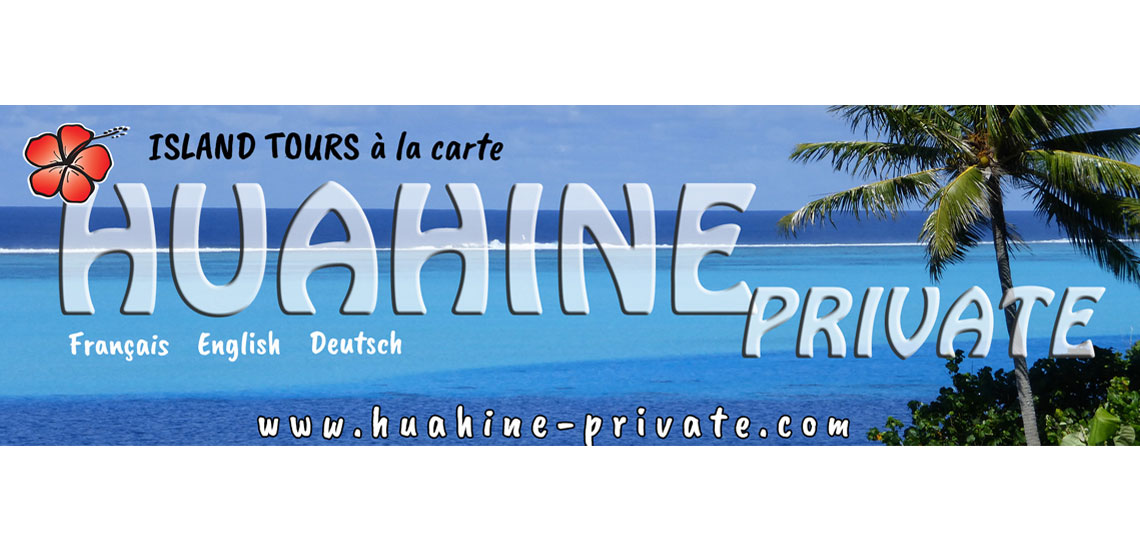 https://tahititourisme.travel/wp-content/uploads/2019/02/Huahine-Private-1140x550px.jpg