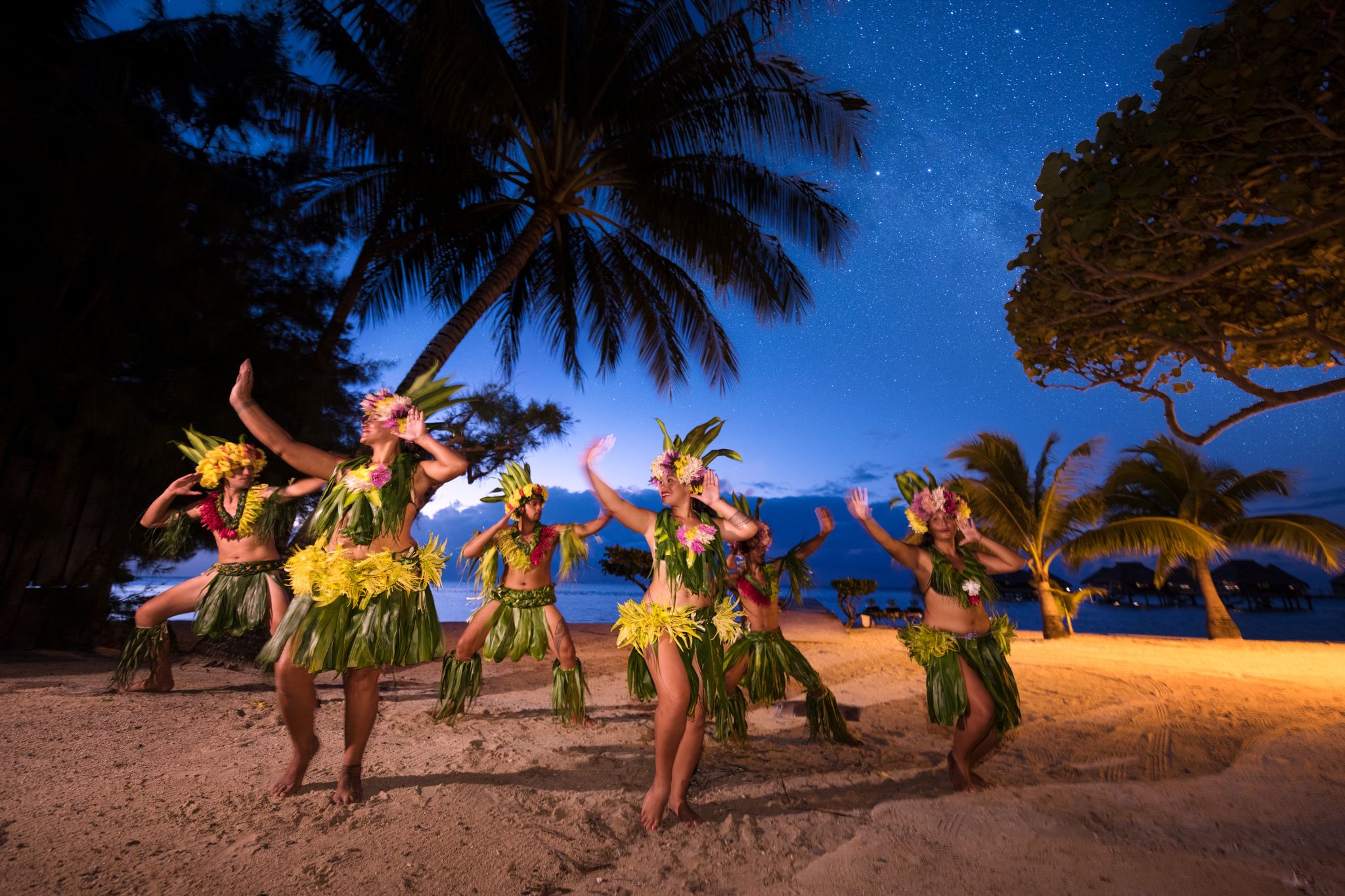 https://tahititourisme.travel/wp-content/uploads/2019/07/Polynesian-Show.jpeg