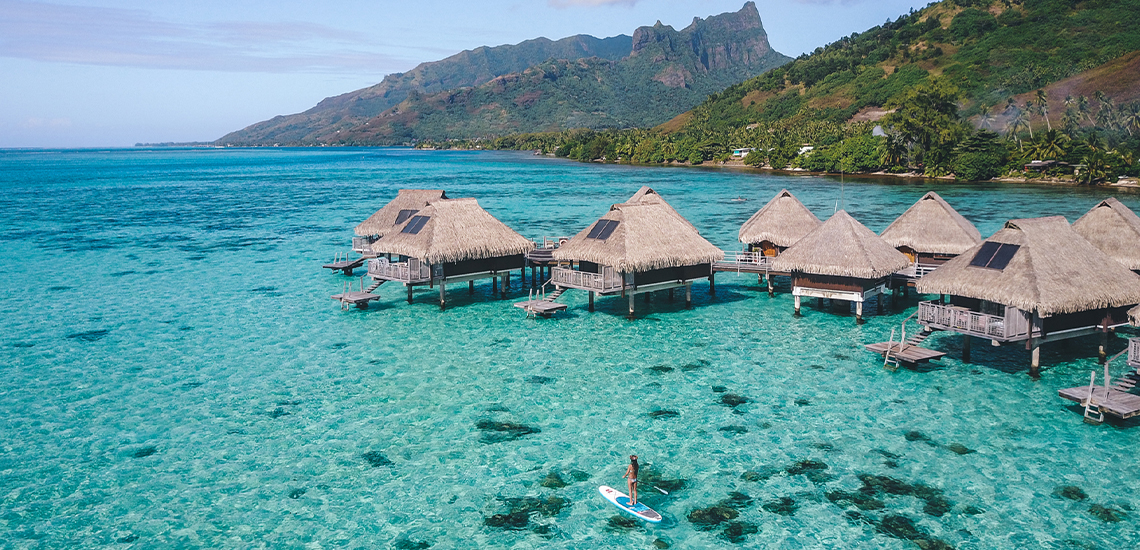 https://tahititourisme.travel/wp-content/uploads/2019/08/5-Hilton-Moorea-Cover-D-1140550.jpg