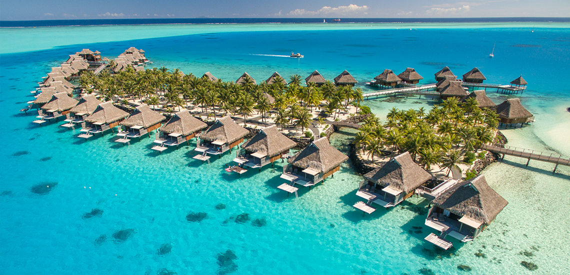 https://tahititourisme.travel/wp-content/uploads/2019/09/6-Conrad_BoraBoraNui-Feature-1140550.jpg