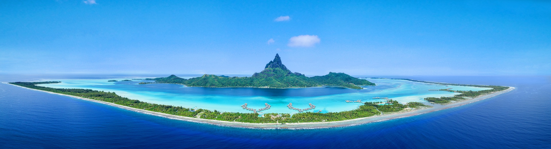 https://tahititourisme.travel/wp-content/uploads/2019/12/BOB-Intercontinental-Thalasso-Aerial-View-6-banner.jpg