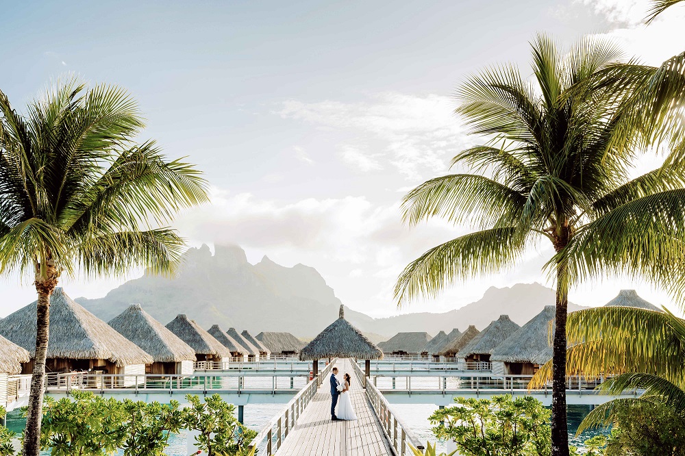 https://tahititourisme.travel/wp-content/uploads/2020/01/The-St.-Regis-Bora-Bora-Resort_General-8.jpg