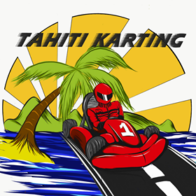 https://tahititourisme.travel/wp-content/uploads/2020/02/logo.png