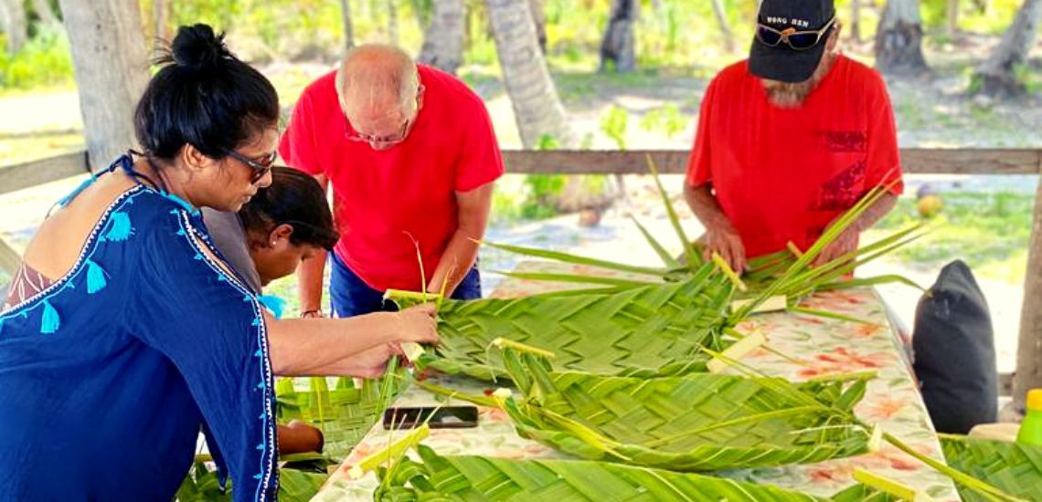 https://tahititourisme.travel/wp-content/uploads/2020/10/2-2.jpg