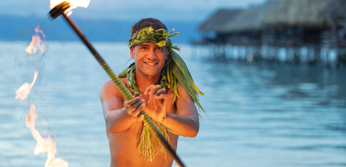 https://tahititourisme.travel/wp-content/uploads/2020/10/8.png