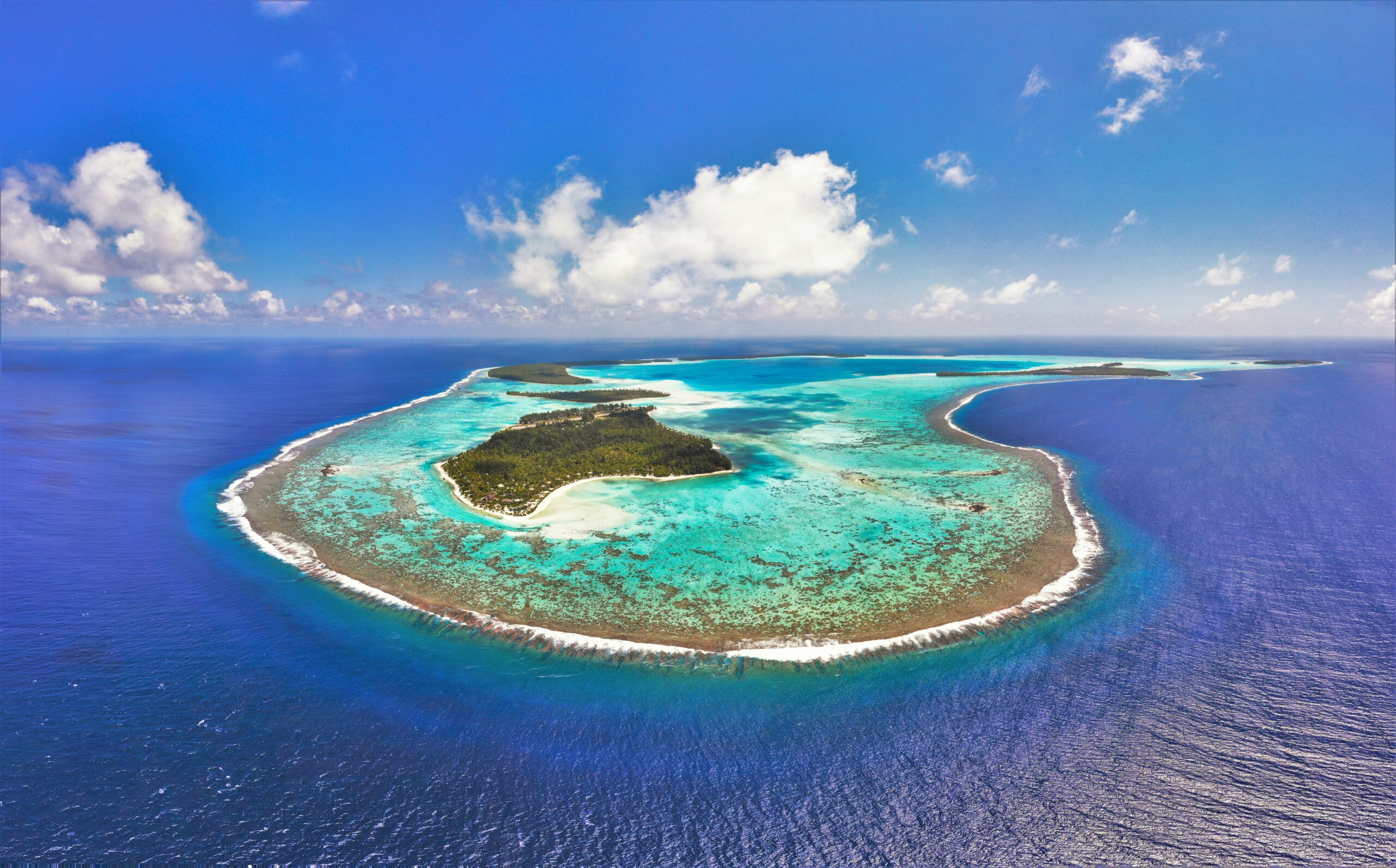 https://tahititourisme.travel/wp-content/uploads/2020/10/AdobeStock_350176706__Polynesie__Brando_Tetiaroa_Private_Island-scaled.jpeg