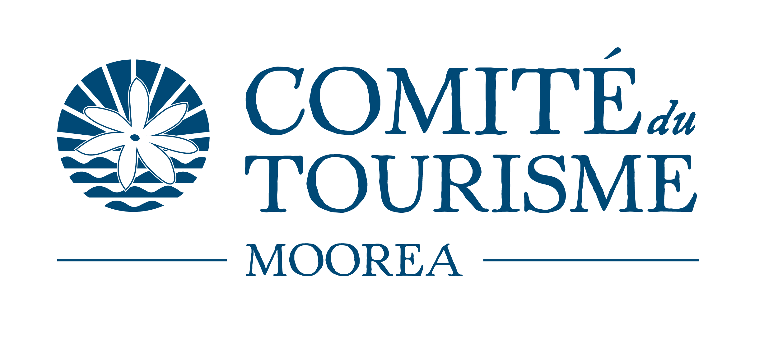 https://tahititourisme.travel/wp-content/uploads/2021/04/BLUE-Logo-Comite-du-Tourisme_-de-Moorea.png