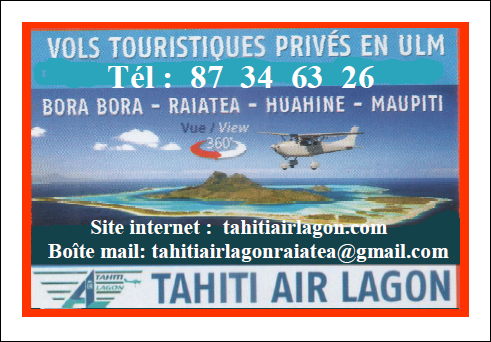 https://tahititourisme.travel/wp-content/uploads/2021/06/Pour-brochure-Raiatea-meilleure-definition.png