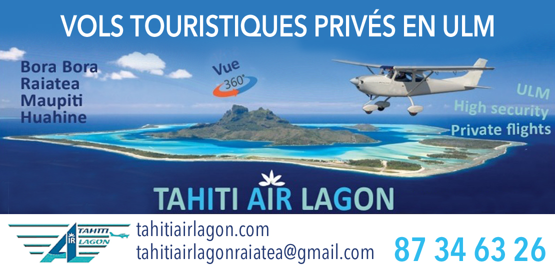 https://tahititourisme.travel/wp-content/uploads/2021/06/tahiti-air-lagon-PUB.jpg