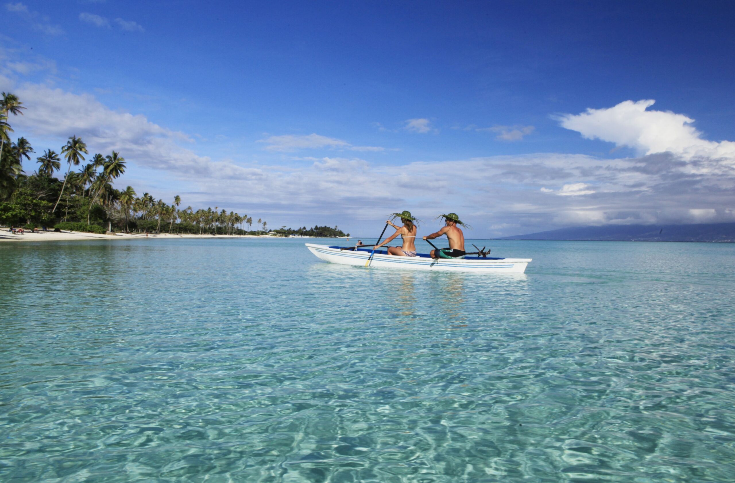 https://tahititourisme.travel/wp-content/uploads/2021/11/Kia-Ora-Moorea-Plage-05_sm-scaled.jpg