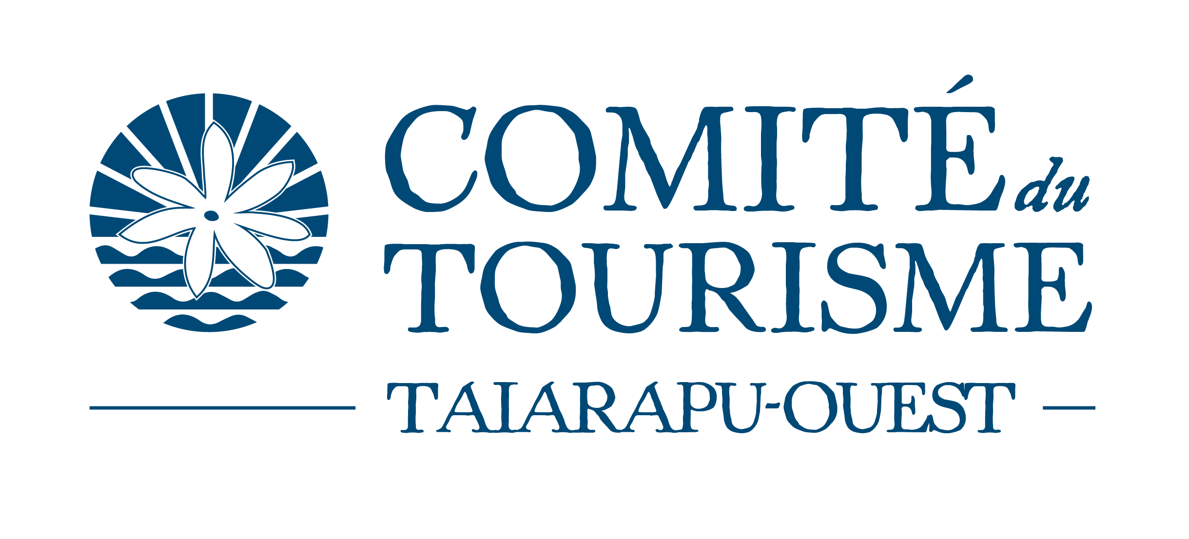 https://tahititourisme.travel/wp-content/uploads/2022/03/BLUE-Logo-Comite-du-Tourisme_-de-Taiarapu-ouest.png