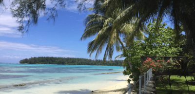 https://tahititourisme.travel/wp-content/uploads/2022/09/CampingNelson_photocouverture_1140x550px1.png