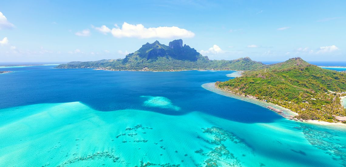 https://tahititourisme.travel/wp-content/uploads/2023/02/2.jpg