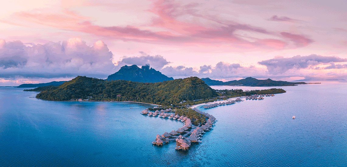 https://tahititourisme.travel/wp-content/uploads/2023/02/Sans-titre-1.png