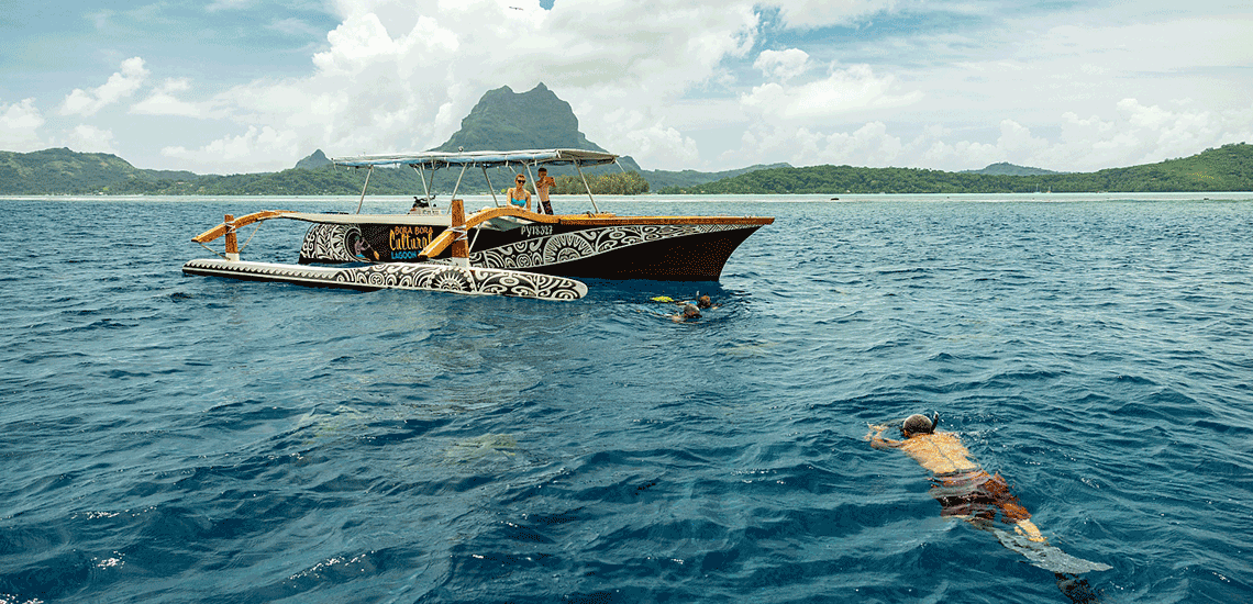 https://tahititourisme.travel/wp-content/uploads/2023/02/Sans-titre-14.png