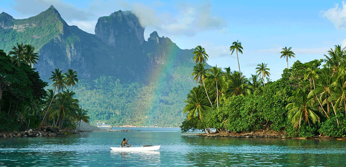 https://tahititourisme.travel/wp-content/uploads/2023/02/Sans-titre-3.png