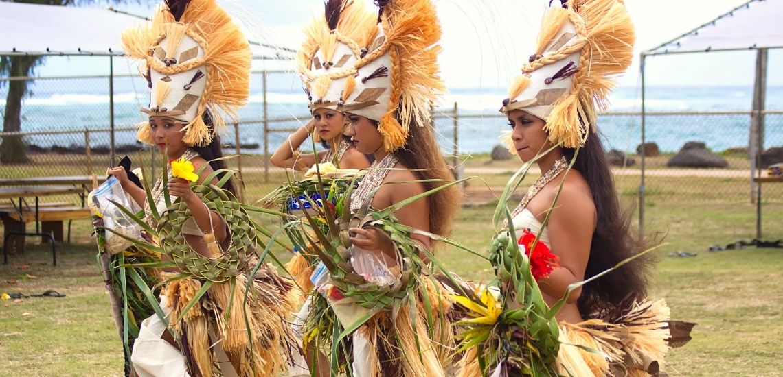 https://tahititourisme.travel/wp-content/uploads/2023/04/113.jpg