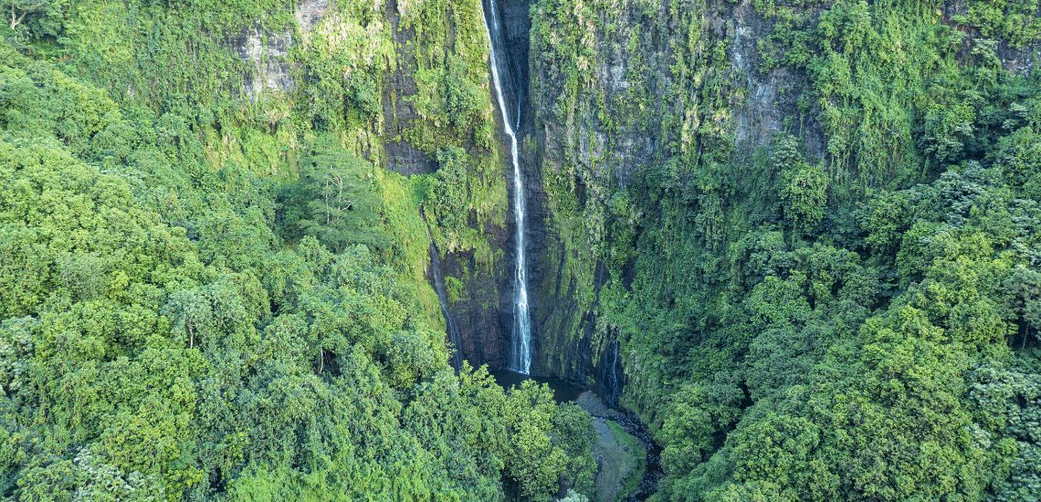 https://tahititourisme.travel/wp-content/uploads/2023/04/12-1.jpg