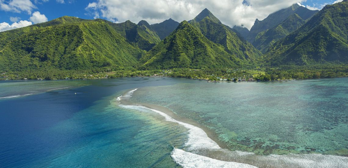 https://tahititourisme.travel/wp-content/uploads/2023/04/14-1.jpg