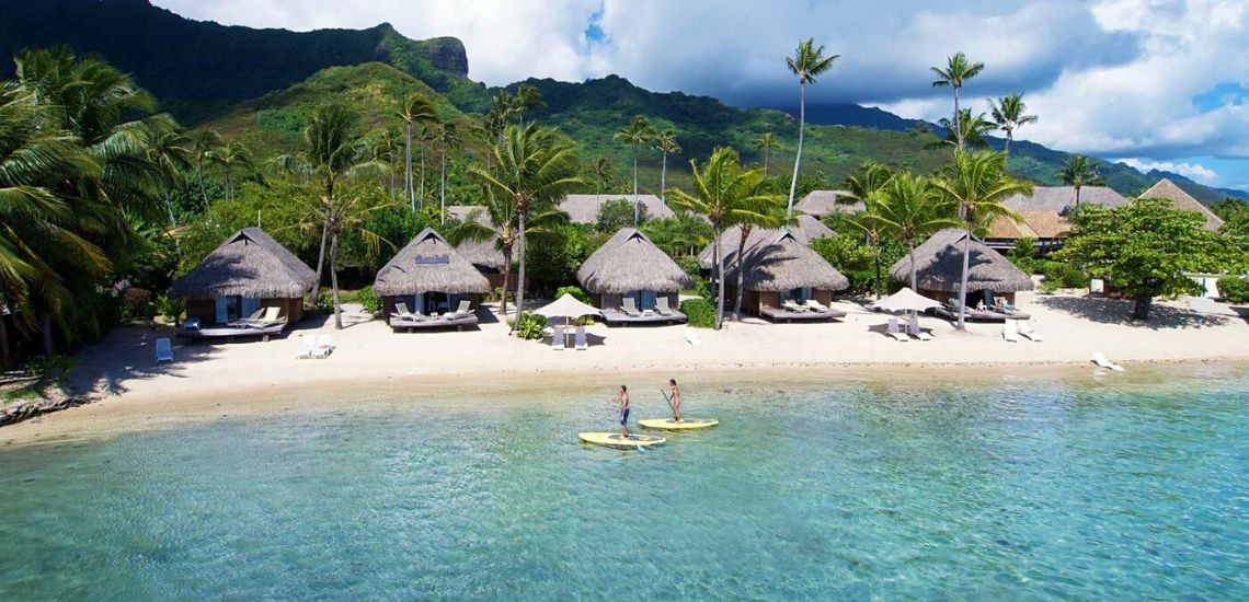 https://tahititourisme.travel/wp-content/uploads/2023/04/15.jpg