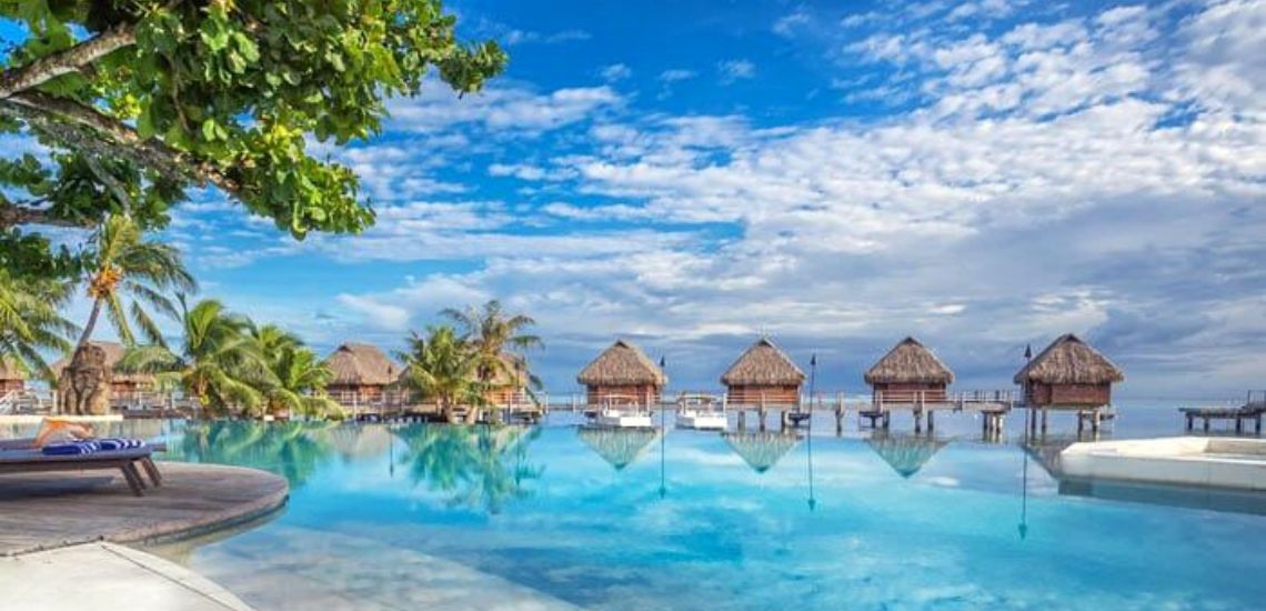 https://tahititourisme.travel/wp-content/uploads/2023/04/17-1.jpg