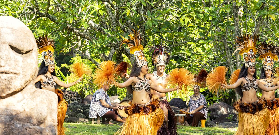 https://tahititourisme.travel/wp-content/uploads/2023/04/19.jpg