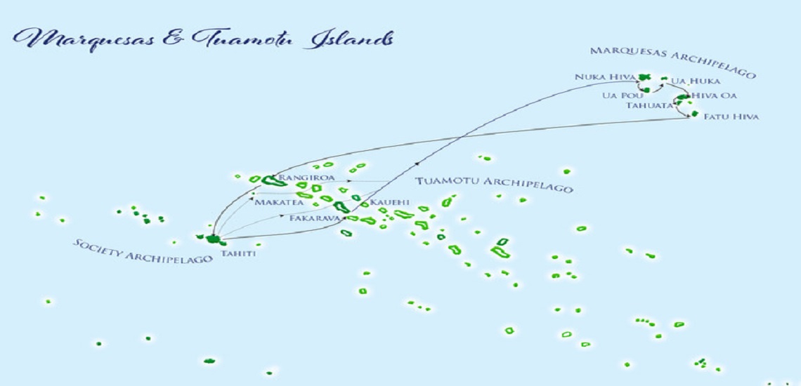 https://tahititourisme.travel/wp-content/uploads/2023/04/2023-Map-English-Marquesas.jpeg