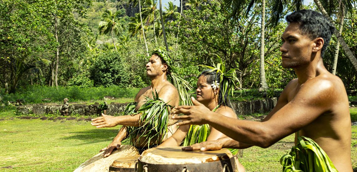 https://tahititourisme.travel/wp-content/uploads/2023/04/23.jpg