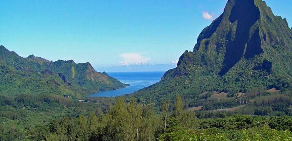 https://tahititourisme.travel/wp-content/uploads/2023/04/82.jpg