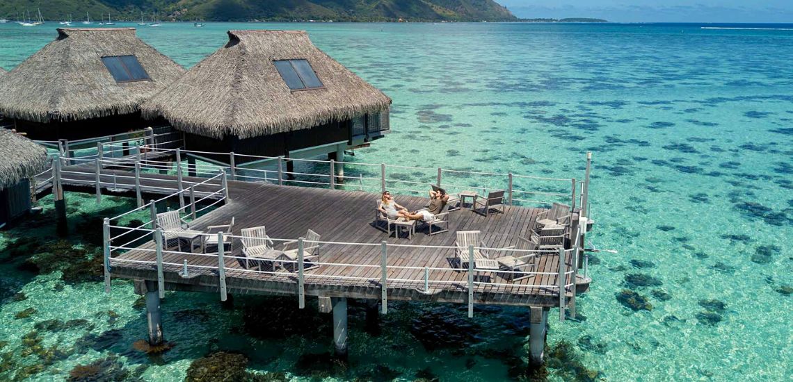 https://tahititourisme.travel/wp-content/uploads/2023/04/Hilton-Moorea-Lagoon-Resort-Spa-5-10.jpg