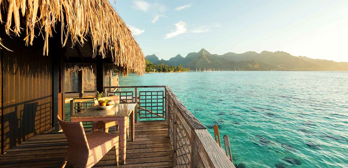 https://tahititourisme.travel/wp-content/uploads/2023/04/Hilton-Moorea-Lagoon-Resort-Spa-5-13.jpg