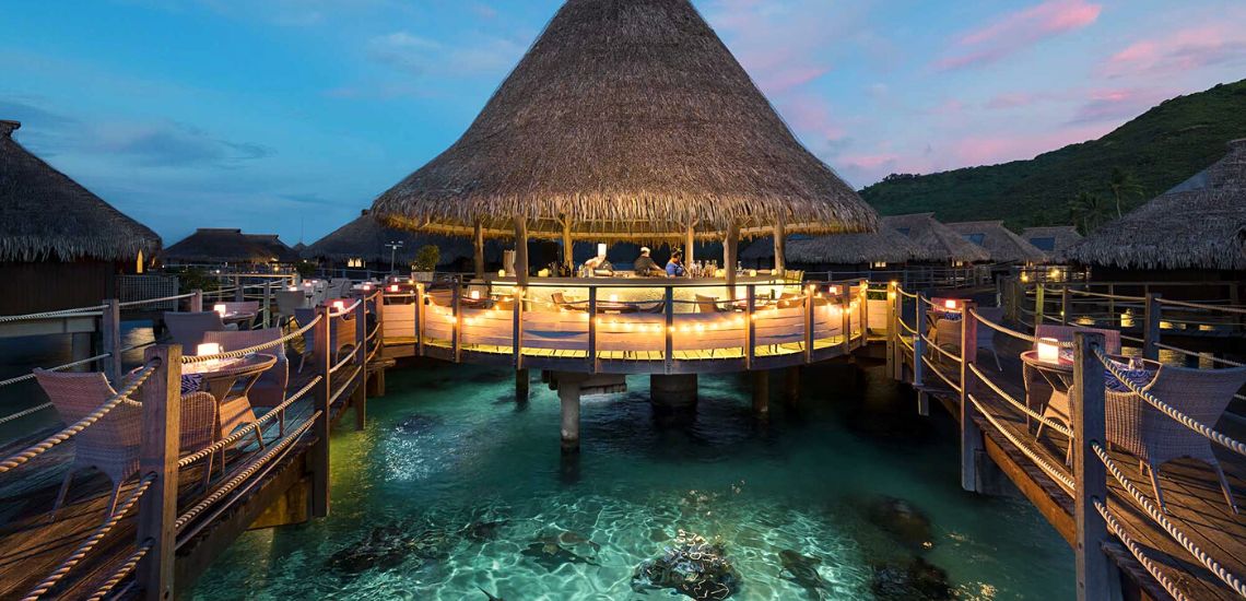 https://tahititourisme.travel/wp-content/uploads/2023/04/Hilton-Moorea-Lagoon-Resort-Spa-5-16.jpg