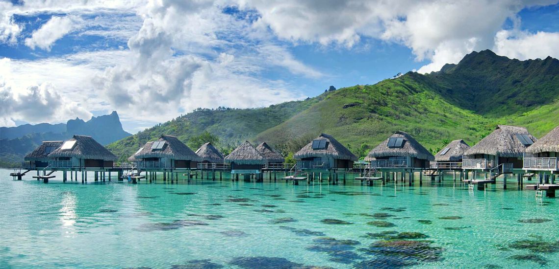 https://tahititourisme.travel/wp-content/uploads/2023/04/Hilton-Moorea-Lagoon-Resort-Spa-5-18.jpg