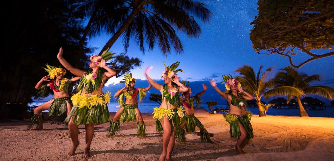 https://tahititourisme.travel/wp-content/uploads/2023/04/Hilton-Moorea-Lagoon-Resort-Spa-5-8.jpg