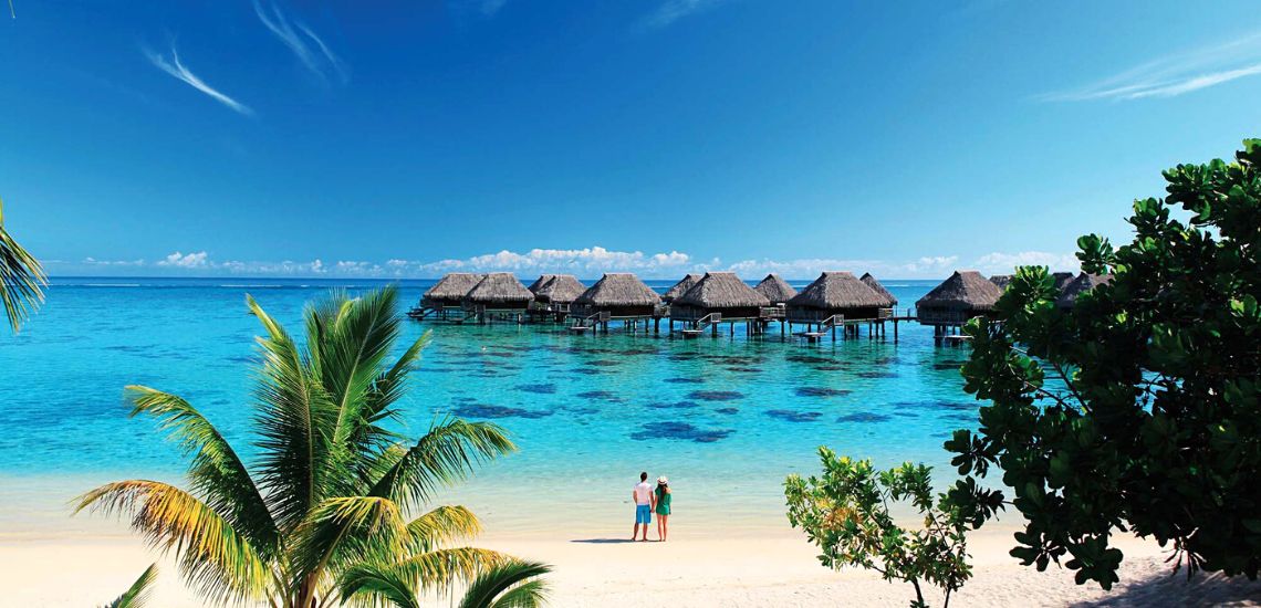 https://tahititourisme.travel/wp-content/uploads/2023/04/Hilton-Moorea-Lagoon-Resort-Spa-5-9.jpg