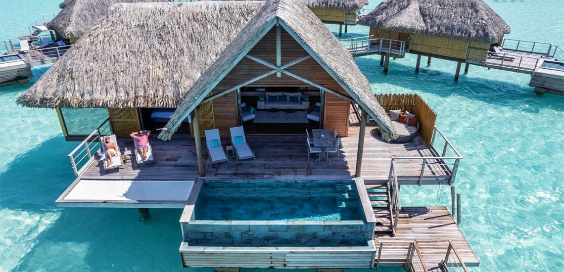 https://tahititourisme.travel/wp-content/uploads/2023/04/Hotel-Le-Bora-Bora-by-Pearl-Resorts-4-22.jpg