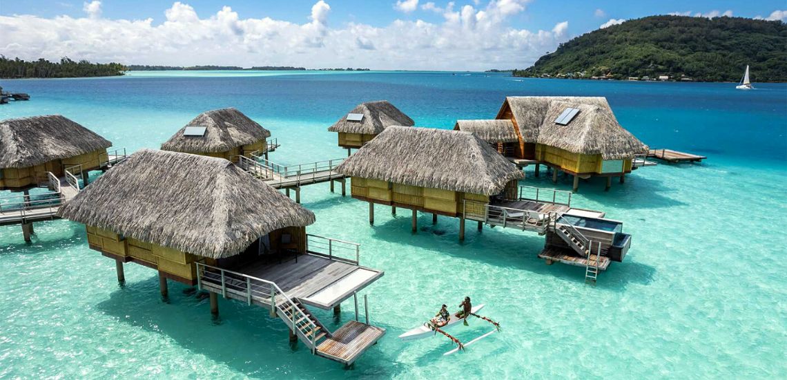 https://tahititourisme.travel/wp-content/uploads/2023/04/Hotel-Le-Bora-Bora-by-Pearl-Resorts-4-5.jpg