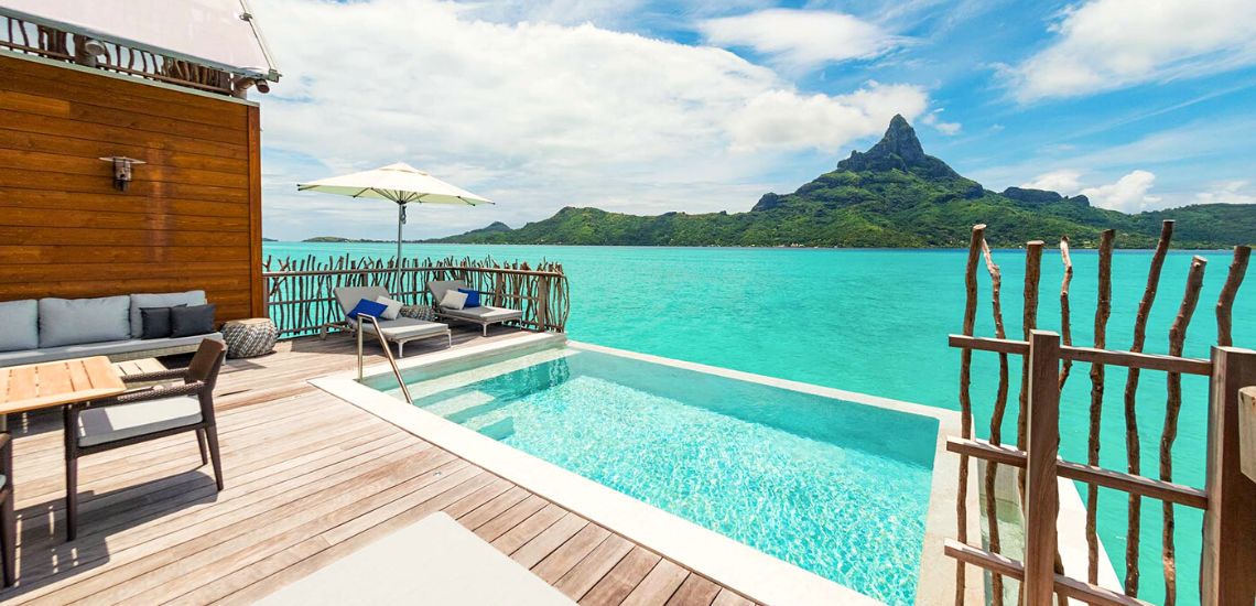 https://tahititourisme.travel/wp-content/uploads/2023/04/Sejour-Luxe-Polynesie-–-Hotel-Intercontinental-Bora-Bora-Resort-Thalasso-Spa-5-12.jpg