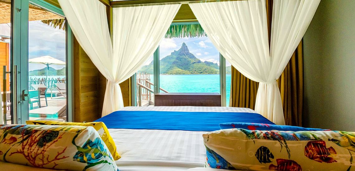 https://tahititourisme.travel/wp-content/uploads/2023/04/Sejour-Luxe-Polynesie-–-Hotel-Intercontinental-Bora-Bora-Resort-Thalasso-Spa-5-18.jpg