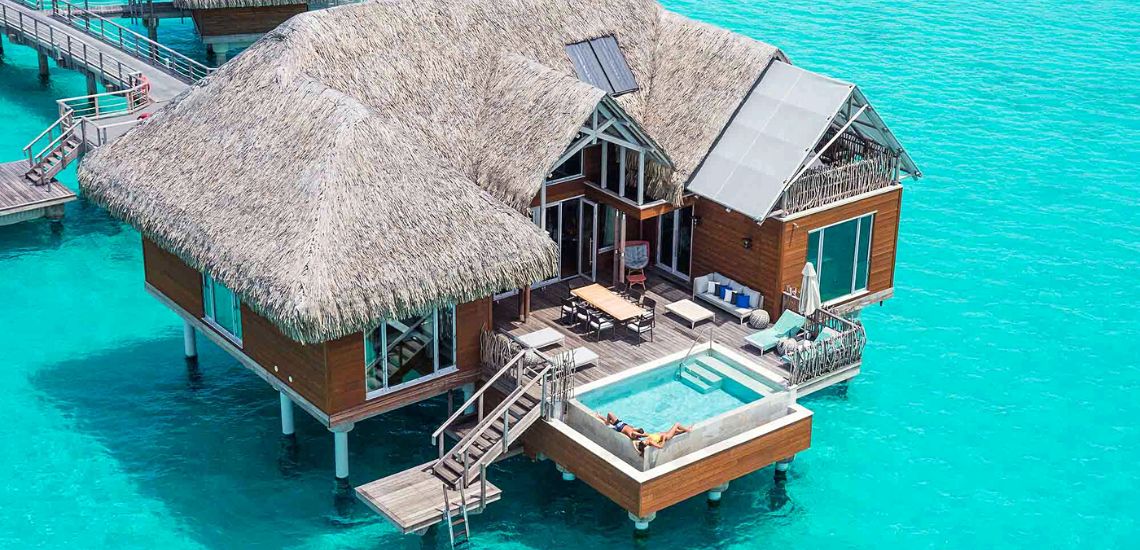 https://tahititourisme.travel/wp-content/uploads/2023/04/Sejour-Luxe-Polynesie-–-Hotel-Intercontinental-Bora-Bora-Resort-Thalasso-Spa-5-19.jpg