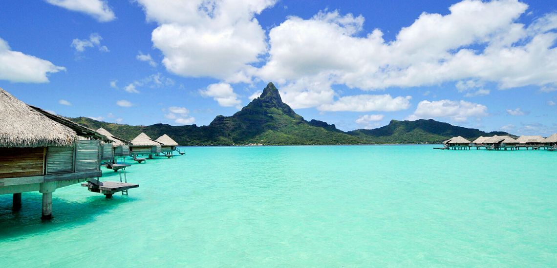 https://tahititourisme.travel/wp-content/uploads/2023/04/Sejour-Luxe-Polynesie-–-Hotel-Intercontinental-Bora-Bora-Resort-Thalasso-Spa-5-2.jpg